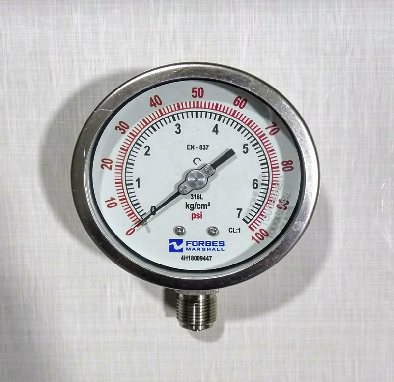 ss-pressure-gauge-forbes-marshall-unique-control-system